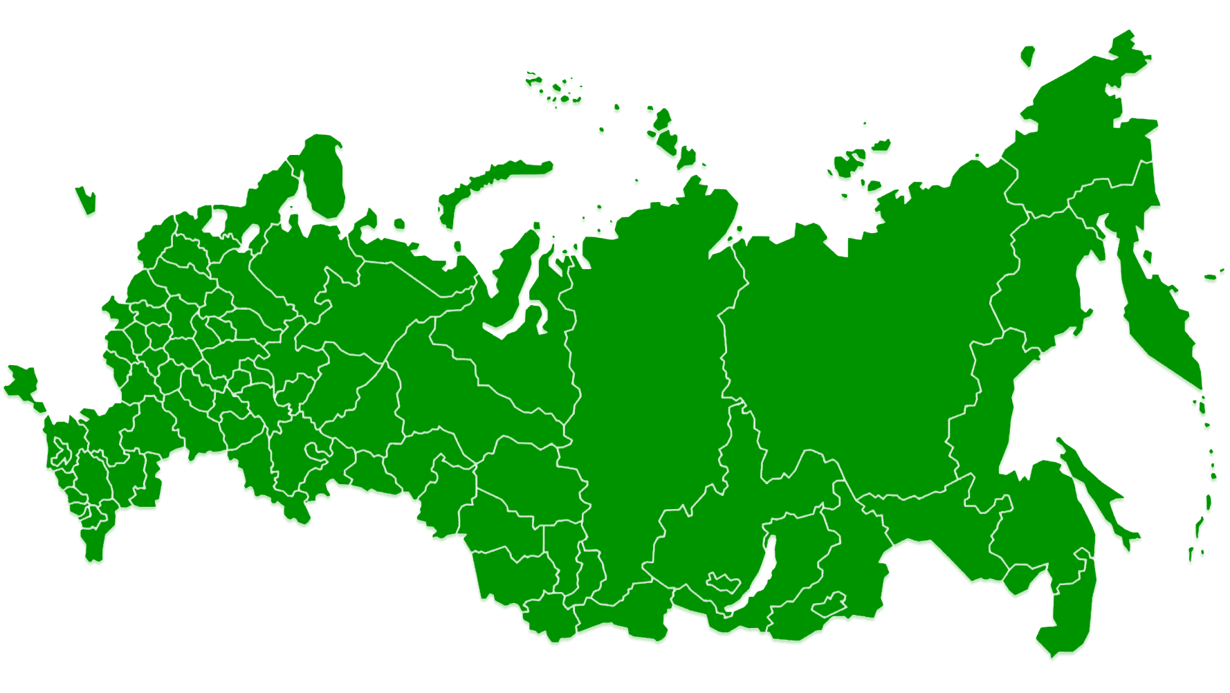 О компании
